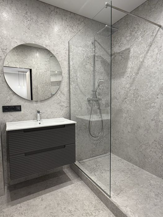 Від власника, без комісії‼️ Здаю власну нову квартиру в ЖК “Manhattan”