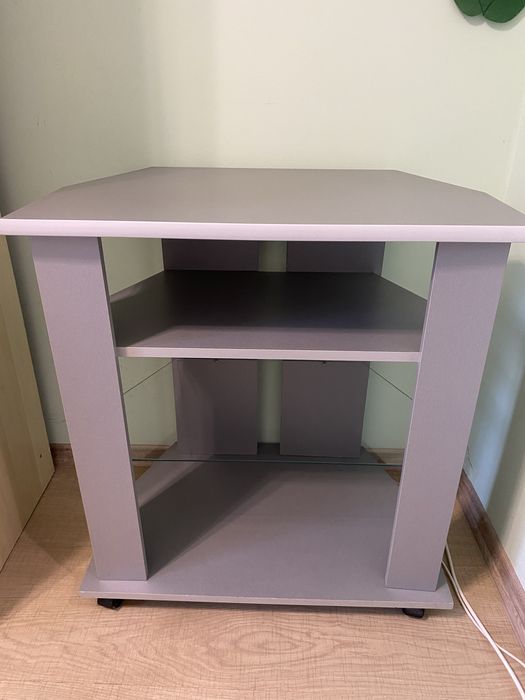 Тумба під телевізор