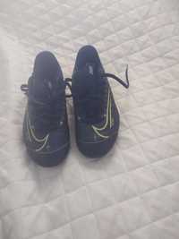 Chuteiras  Nike Mercurial