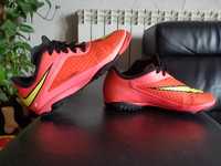 Buty Nike Hyper Venon r30 okazja