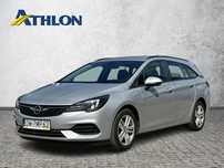 Opel Astra V 1.4 T Edition S&S Automat SalonPL VAT23%