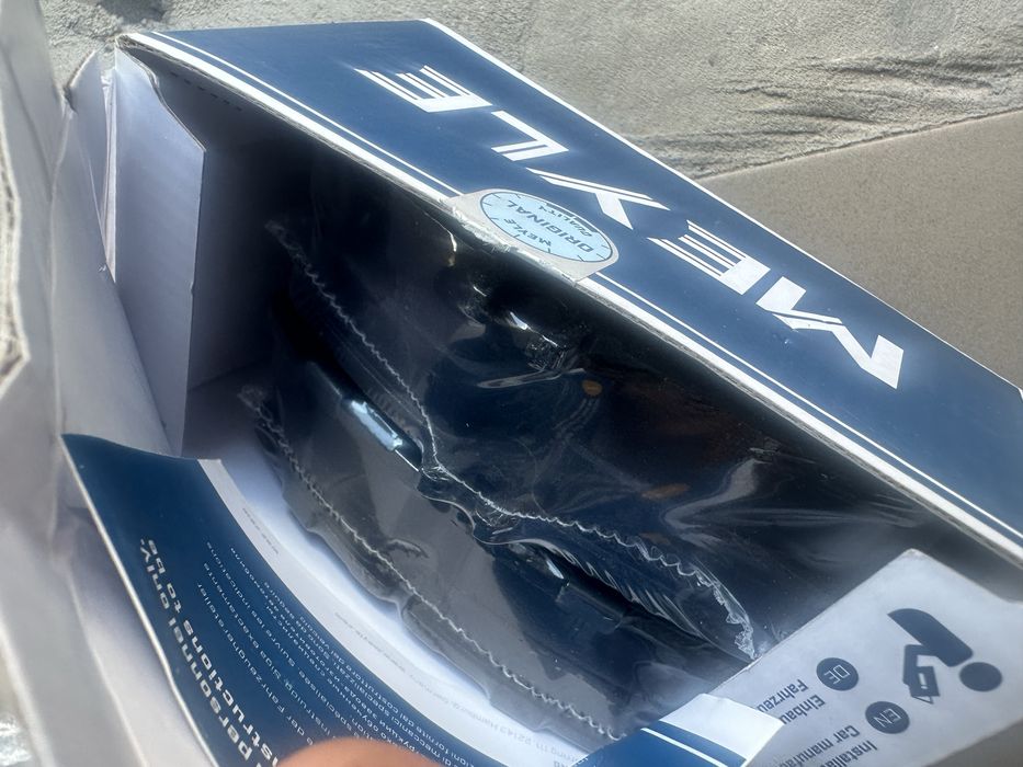 НОВІ!!Гальмівні диски  та колодки  Mercedes w210, w211, CLK , C class