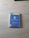 Jogo PC | Counter-Strike 1 Anthology