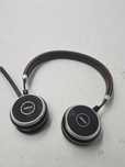 Zestaw słuchawkowy Jabra EVOLVE 65 MS Stereo