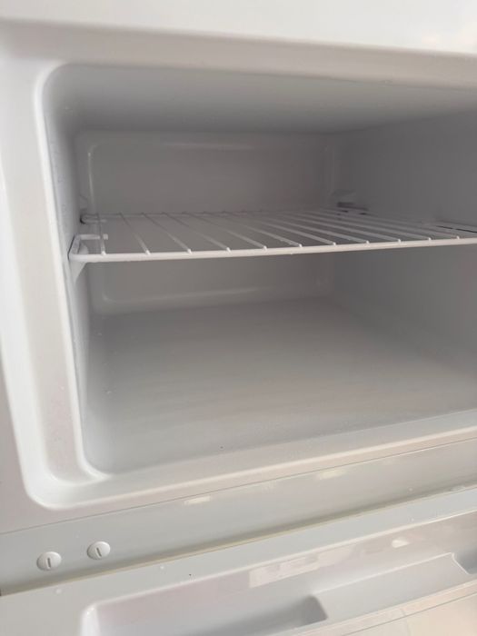 Frigorífico geladeira Kunft nova