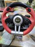 Kierownica Q-SMART