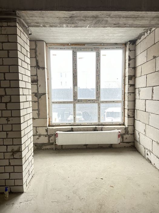 Продам 1 комн кв ЖК Лесной, «Голливуд»