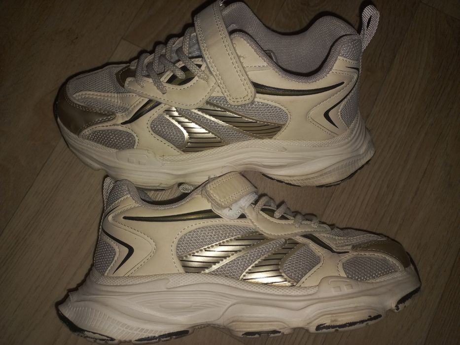 Кросівки кросовки clibee