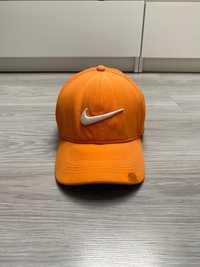 Czapka Nike Golf rozmiar M/L