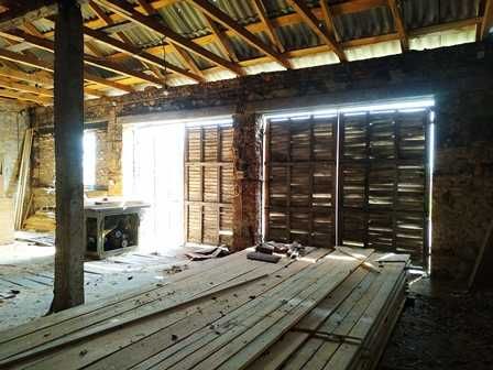 База/Приміщення/Склади