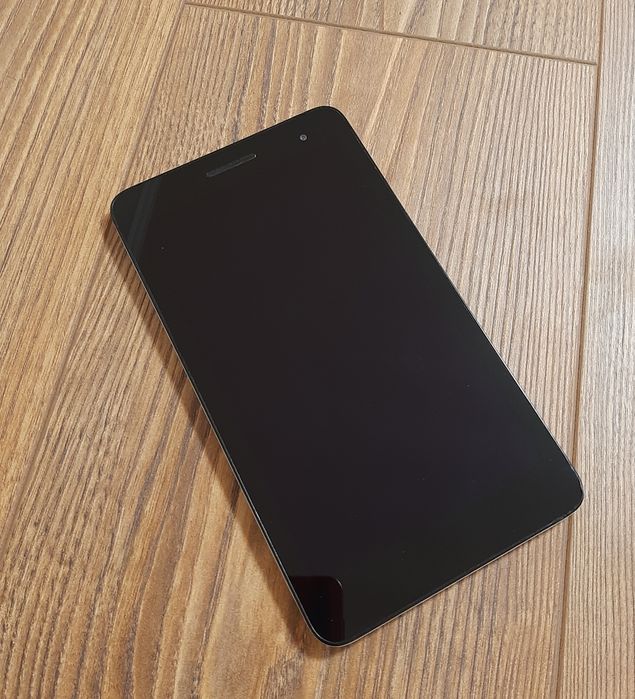 Продається планшет HUAWEY