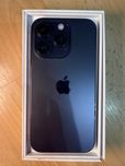 iPhone 14 Pro na 128 GB