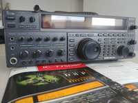 Продам ICOM-775DSP