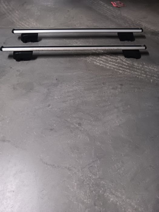 Belki dachowe firmy Amos