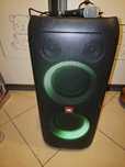 Jbl PartyBox 310