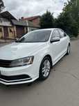 Продам Volkswagen jetta