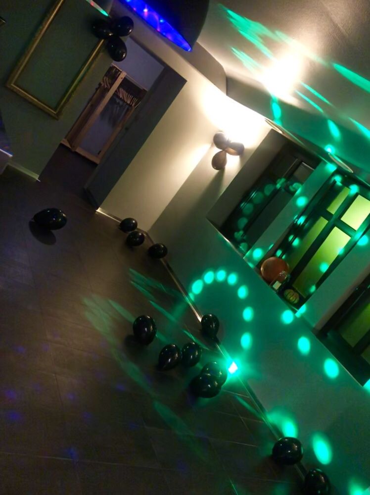 SALA DO WYNAJĘCIA „KUBINY” Urodziny Komunia Stypy Weslea Imprezy