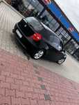 Bmw 1 2.0D 2007/8