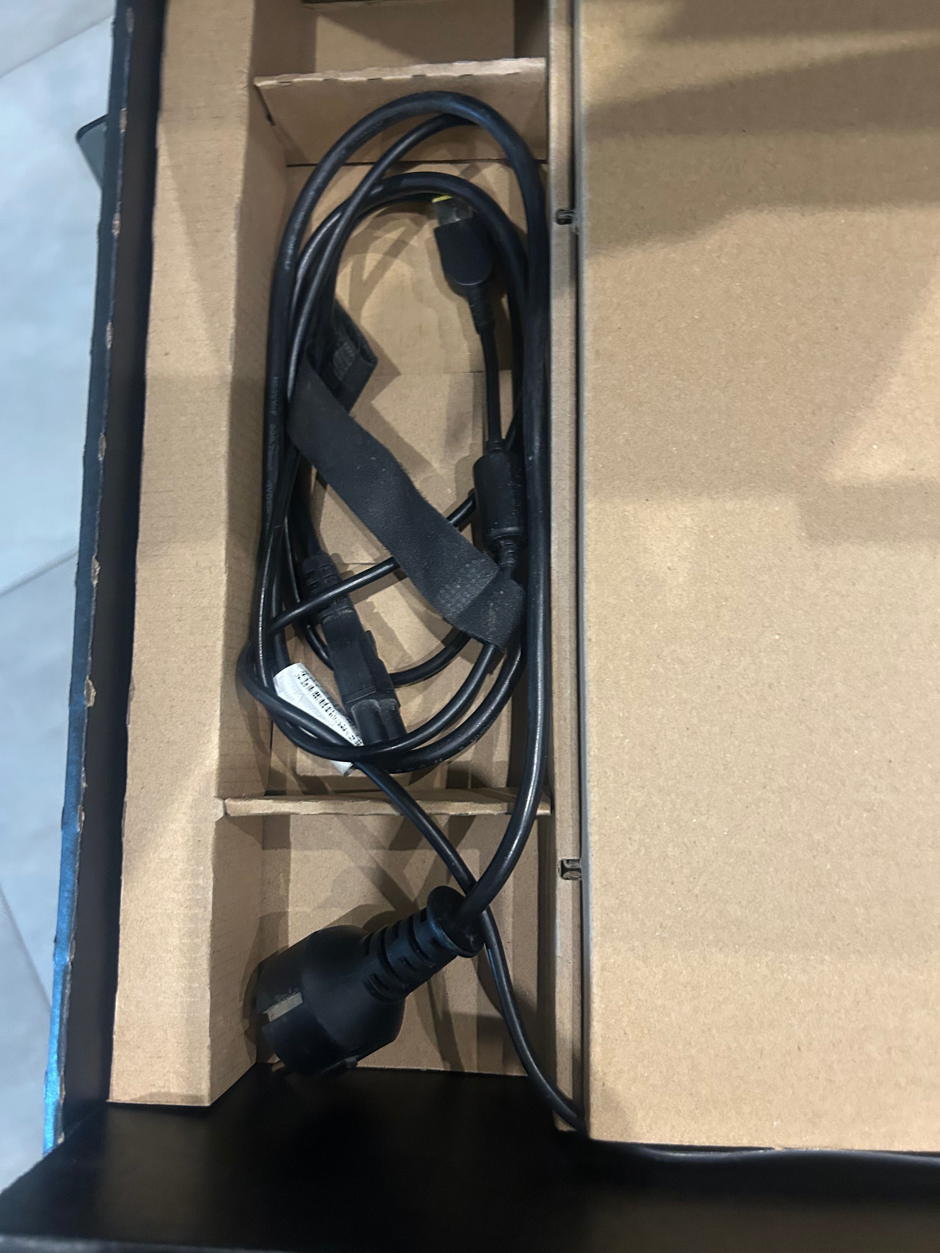 Laptop Lenovo Legion Y520-15IKBN