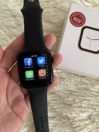 Продам Smart Watch X8