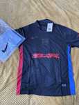 T-shirt Barcelona