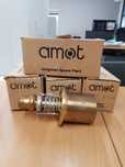 Amot Controls 2433X140 Thermostato