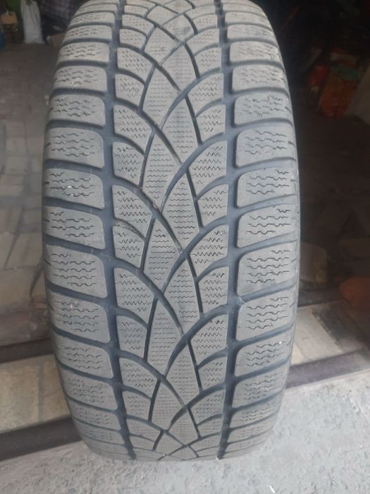 R17 5шт.дисків Ауді та R 15/5/112 та R 18 5/120що на першому фото