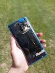 Xaomi mi 9T 6/64
