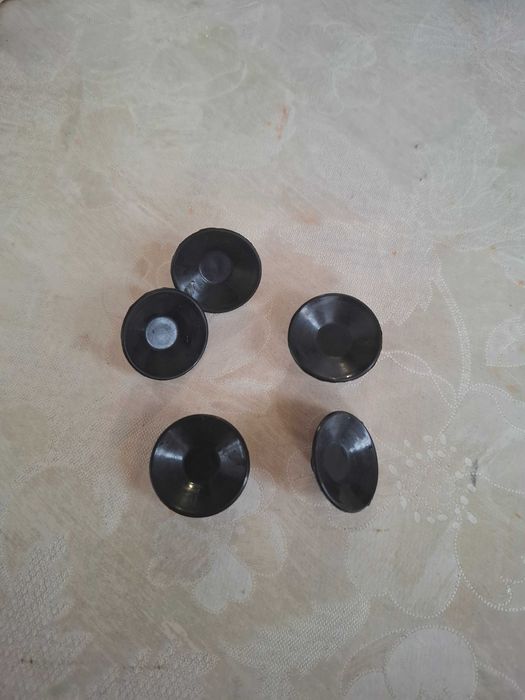 Внутрішній фільтр Resun MAGI 1000 для акваріума