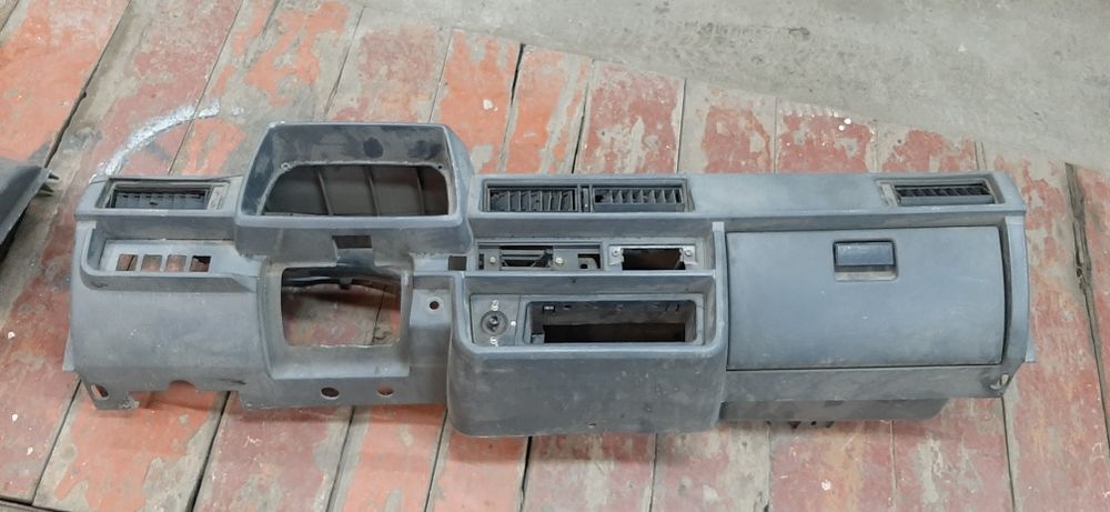 Продам торпеду Таврия Нова, Славута