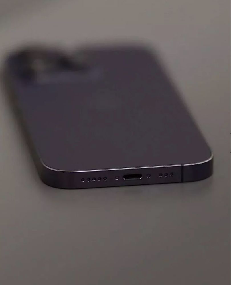 iPhone 14 Pro Max 256 / Айфон 14 Про Макс 256