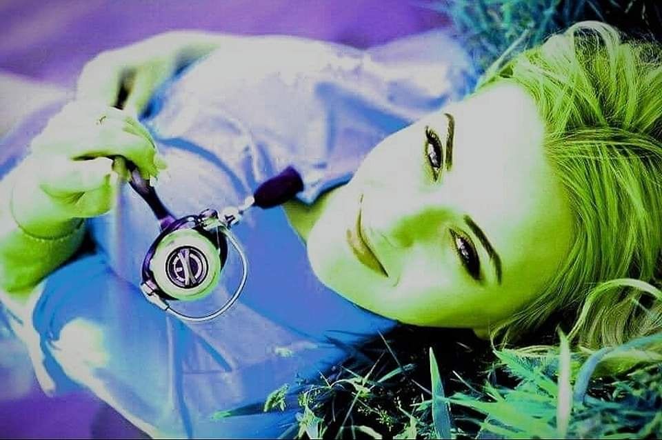 Кукан   " ЛОДОЧНЫЙ "       (S - 7),(S - 8),(S - 10).