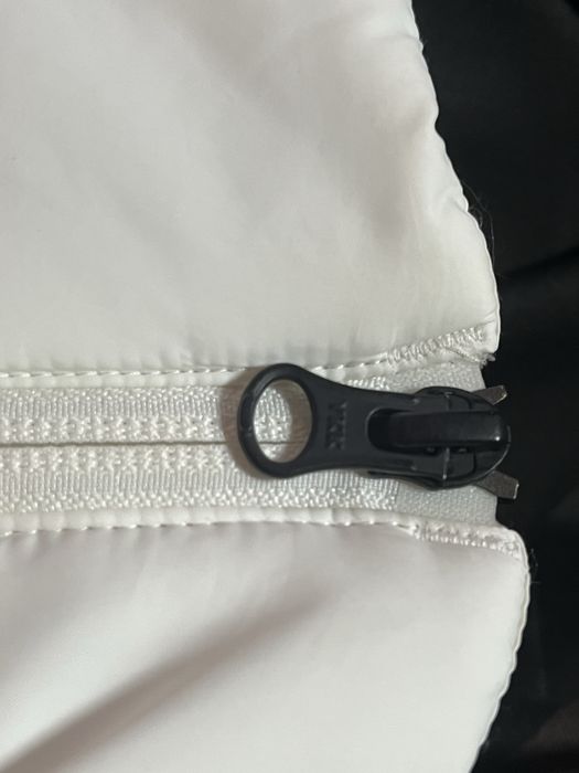 Жіноча куртка Nike Women Sportswear Synthetic-Fill Parka Hooded NFS