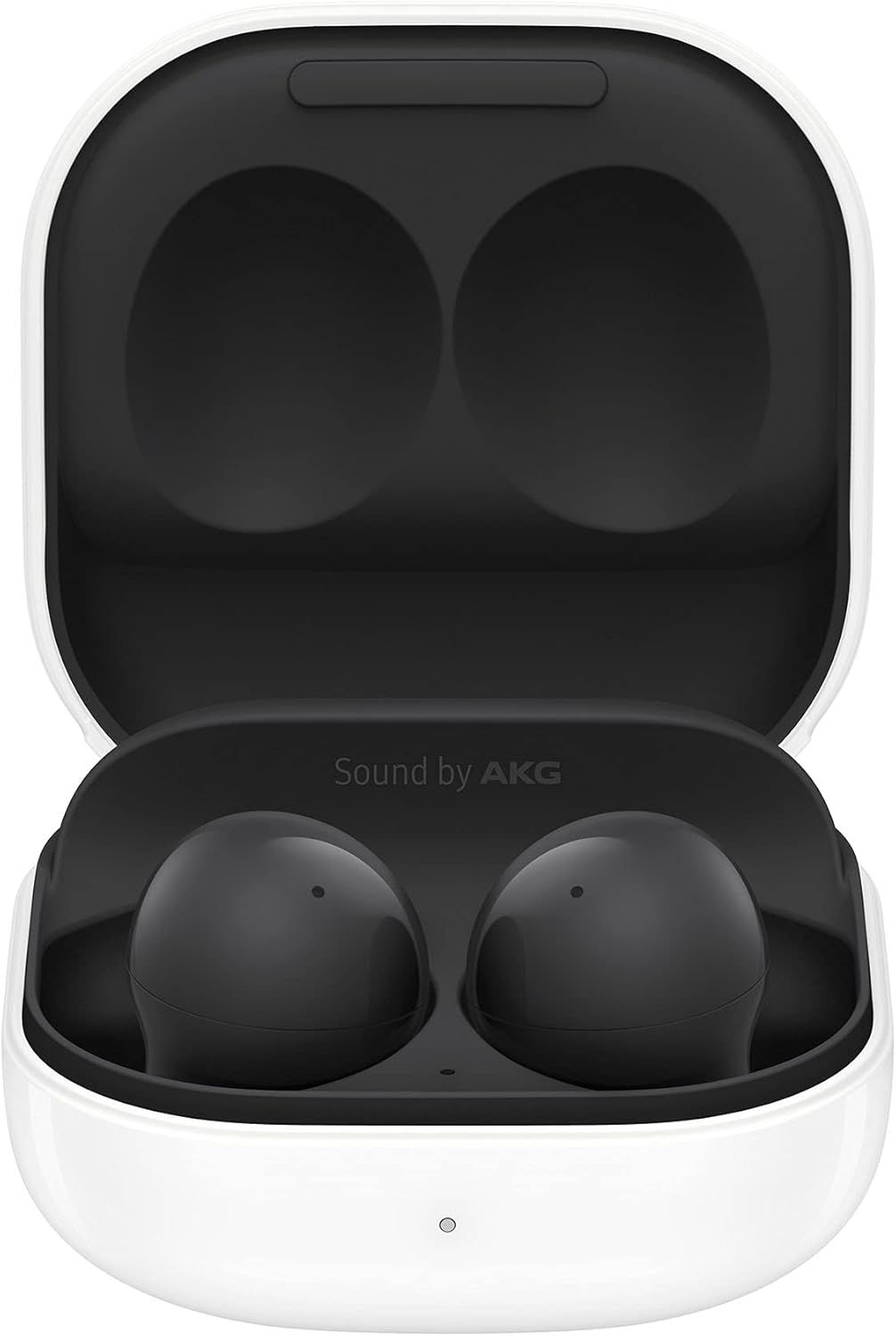 Bezprzewodowe  słuchawki Samsung Galaxy Buds2 SM-R177