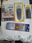 Pincéis belas artes pintura quadros