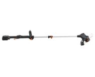 Podkaszarka Akumulatorowa Husqvarna Aspire T28-P4A Bateria typu Bosch