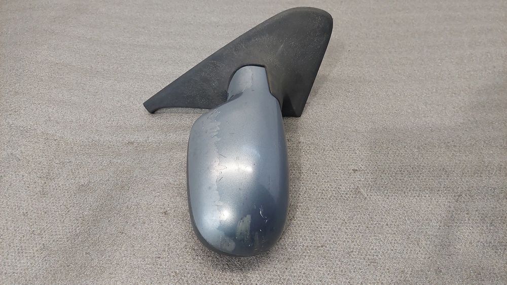 Retrovisor / espelho direito RENAULT Clio II (BB0/1/2_, CB0/1/2_)