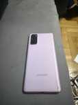 Samsung S20 FE 5g