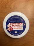Egyptian Magic Skin Cream 250 ml