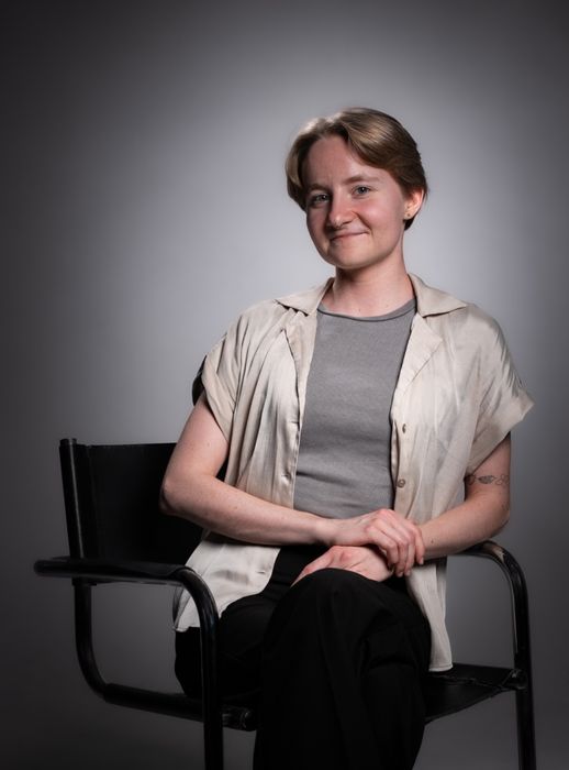 korepetycje angielski, posiadam certyfikat