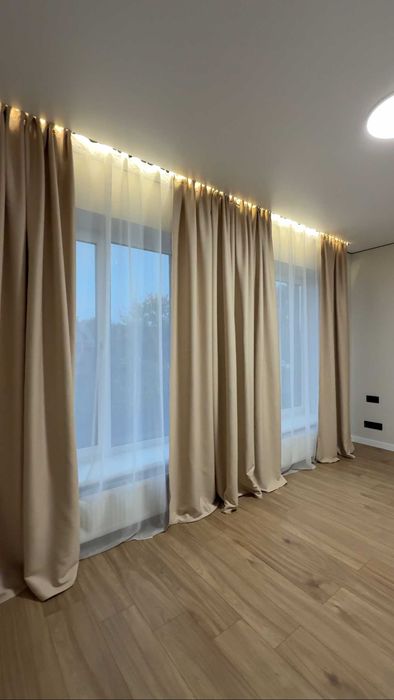 Таунхаус з ремонтом, у який хочеться повертатися! ТОП локація Ірпеня!