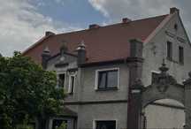 Usługi ogólnobudowlane/Fotowoltaika