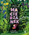 Macierzanek Literatura