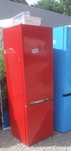 Холодильник Gorenje GR 175 б/у из Германии