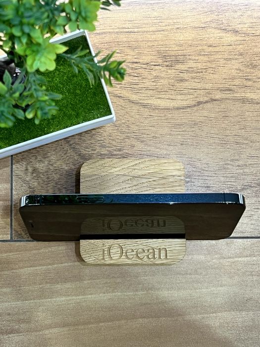 Apple iPhone 12 Pro 128Gb Pacific Blue