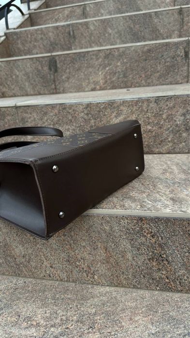 Сумка луі вітон