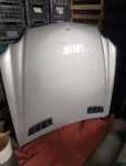 Maska do mercedesa sl r230