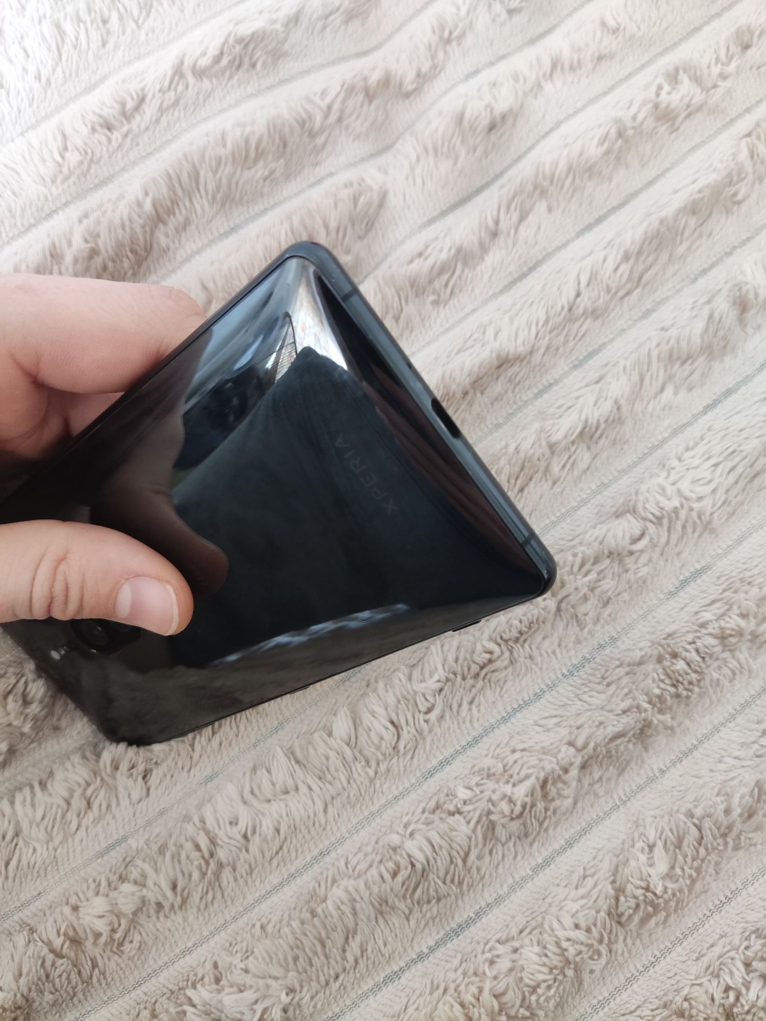 Sony Xperia XZ2 Premium 64 gb