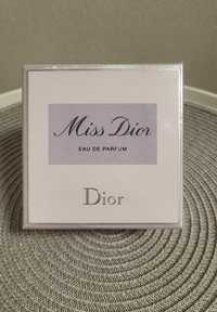 Dior Miss Dior! Eau de parfum! ОРИГІНАЛ!