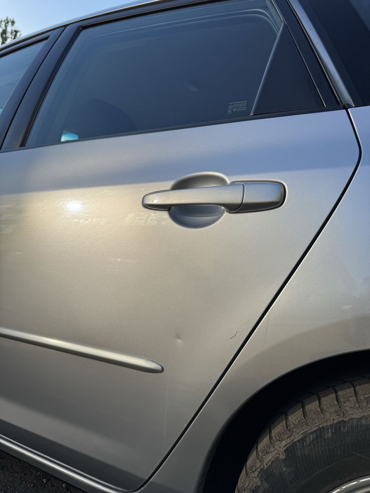 Продам Mazda 3bk 2003 г.в, бензин
